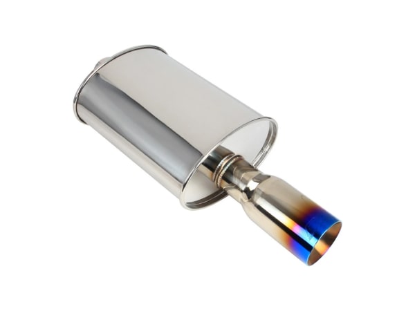 Classic wooden chair